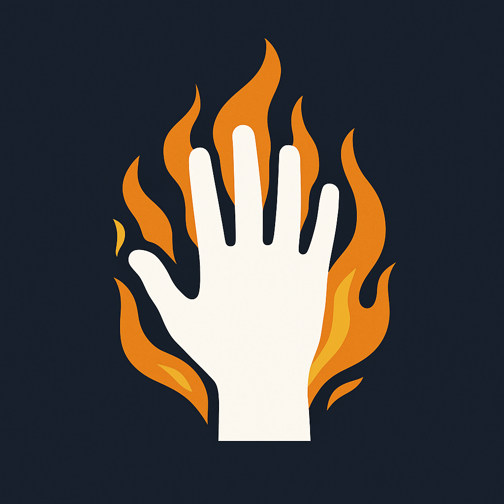 Inflammation - Voice to Code